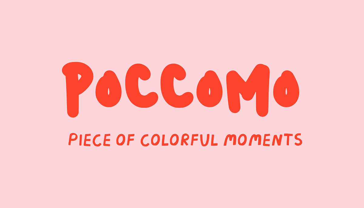 poccomo