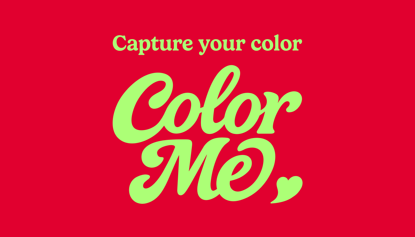 colorme