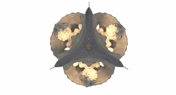 SerimDetail1