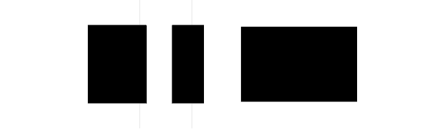 LoadingImg