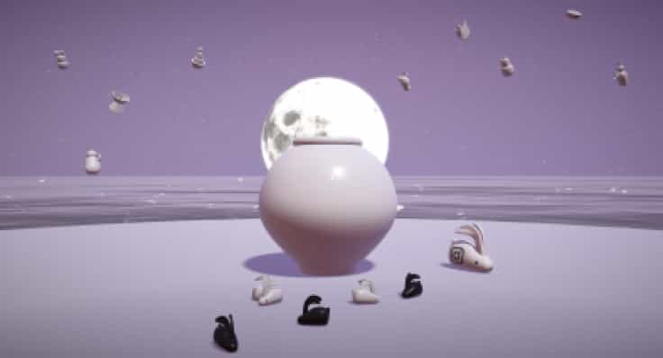 doyo1