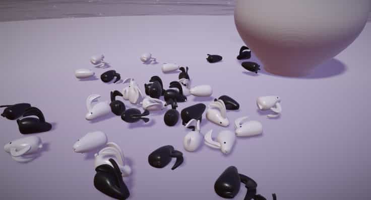 doyo3
