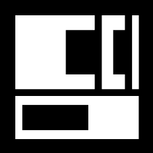 NavLogo