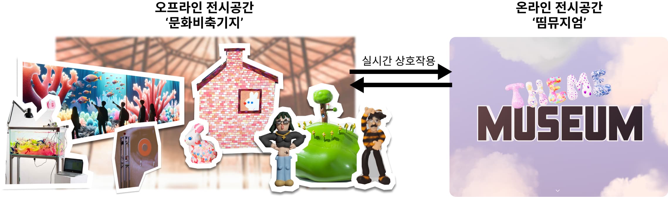 jeonWhan1