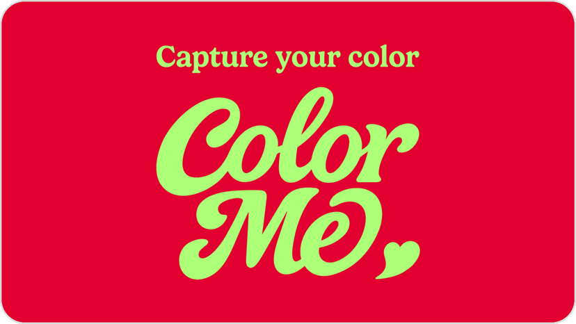 colorme_17
