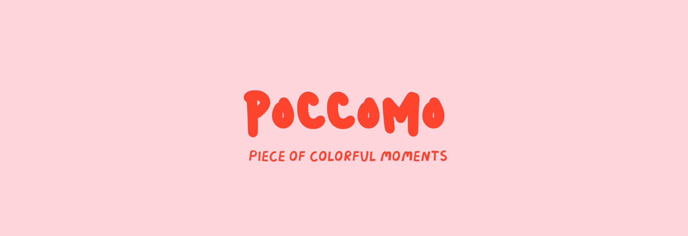 banner-image