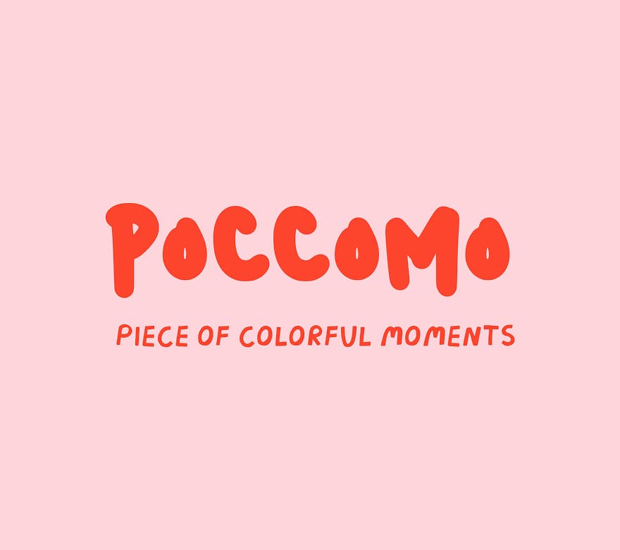 banner-image