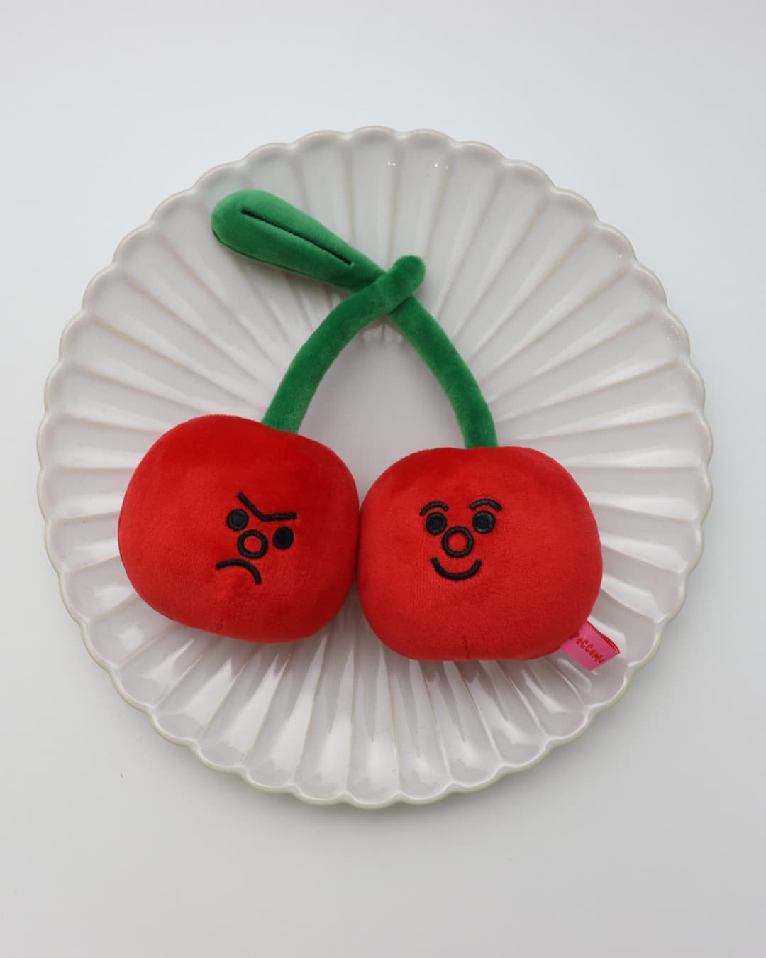 MOODY CHERRY 4