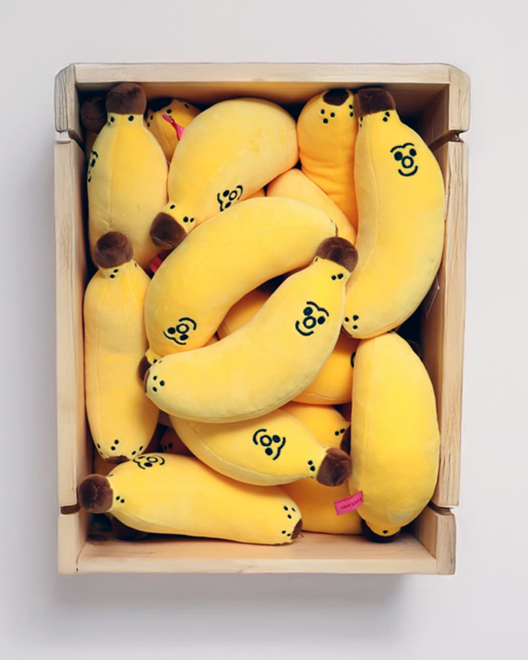 SWEET BANANA