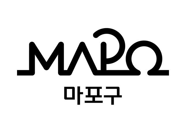 Slide 0